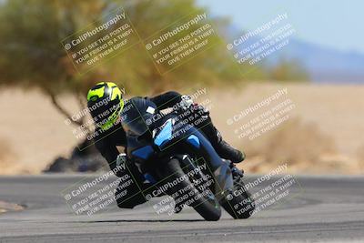 media/Mar-24-2025-Moto Forza (Mon) [[57ce5c5cff]]/2-Intermediate Group/Session 4 (Turn 4 Tree of Life)/